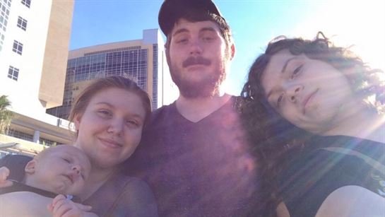 Tyler Earl Winfree - Photo 145