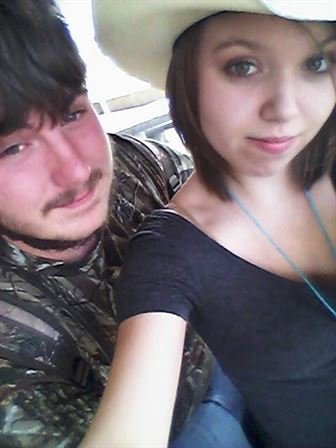 Tyler Earl Winfree - Photo 147