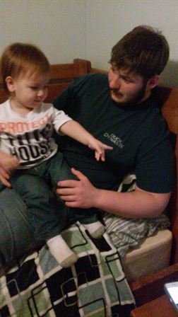 Tyler Earl Winfree - Photo 151