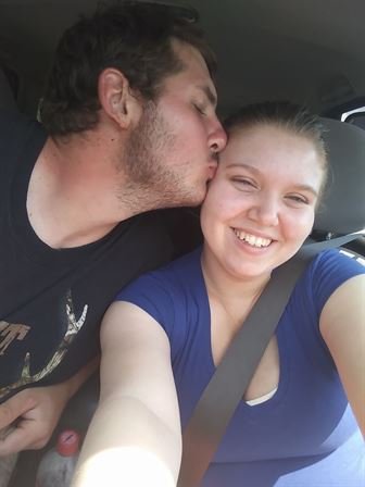 Tyler Earl Winfree - Photo 152