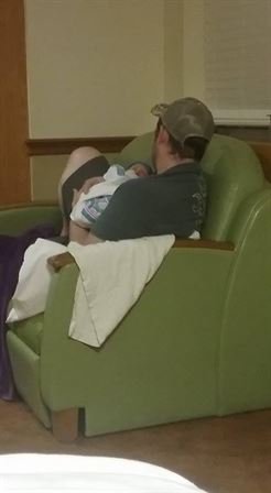 Tyler Earl Winfree - Photo 154