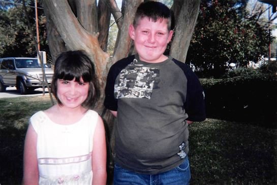 Tyler Earl Winfree - Photo 160