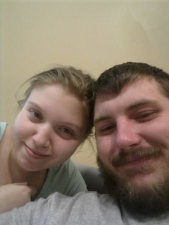 Tyler Earl Winfree - Photo 165