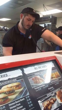 Tyler Earl Winfree - Photo 166