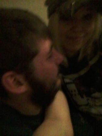 Tyler Earl Winfree - Photo 170