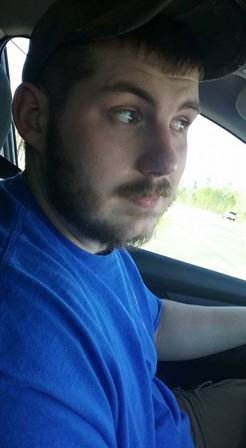 Tyler Earl Winfree - Photo 171