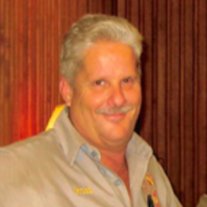 Ross Martin Vrooman III - Photo 2