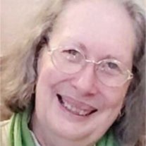 Virginia Prejean Langley - Photo 2