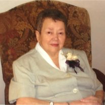 Blondine Becker - Photo 2