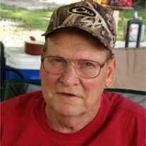 Billy Wayne Jones - Photo 2