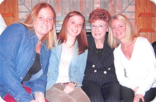 Rena Mendoza Veillon - Photo 4