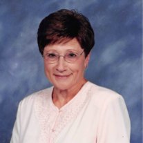 Rena Mendoza Veillon - Photo 6