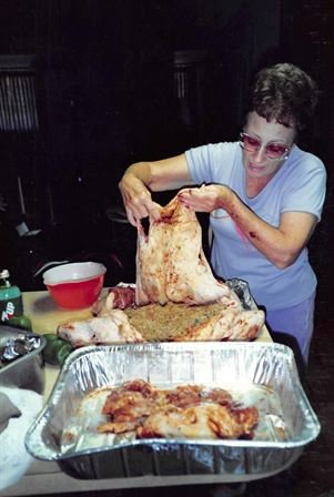 Rena Mendoza Veillon - Photo 12