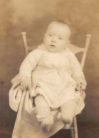 Rena Mendoza Veillon - Photo 15