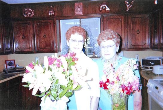 Rena Mendoza Veillon - Photo 22