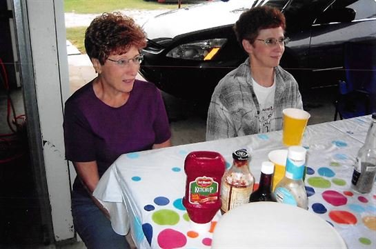 Rena Mendoza Veillon - Photo 26