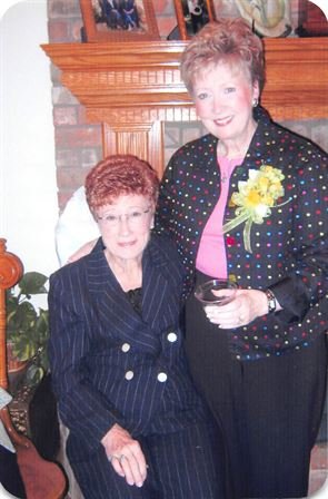 Rena Mendoza Veillon - Photo 47