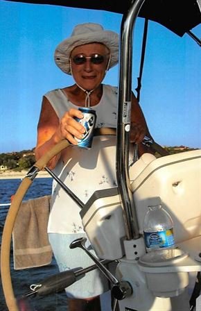 Rena Mendoza Veillon - Photo 50