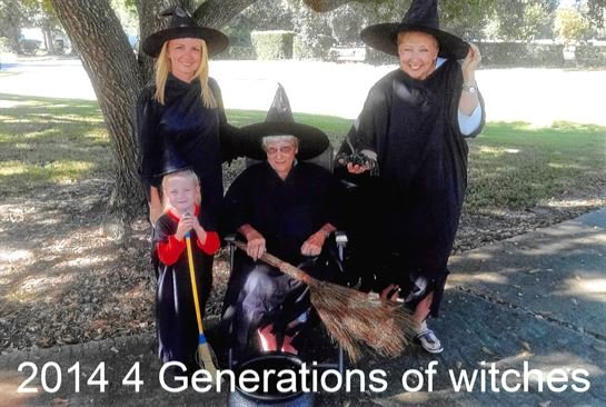 Rena Mendoza Veillon - Photo 52