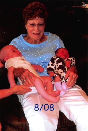 Rena Mendoza Veillon - Photo 55