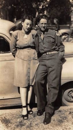 Rena Mendoza Veillon - Photo 56