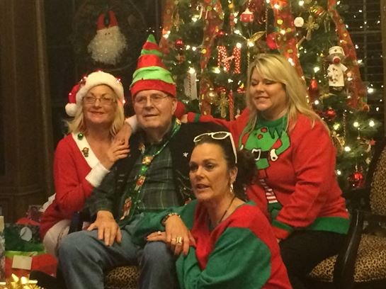 Gerald Duane Thompson - Photo 3