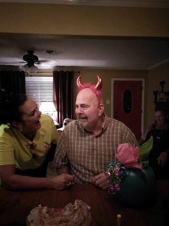 Gerald Duane Thompson - Photo 4