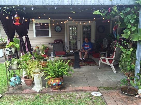 Gerald Duane Thompson - Photo 5