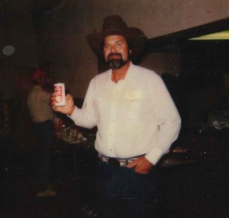 Gerald Duane Thompson - Photo 6