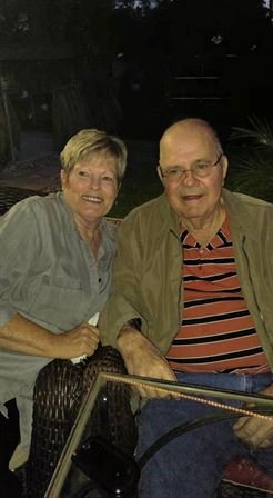 Gerald Duane Thompson - Photo 8