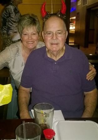 Gerald Duane Thompson - Photo 10