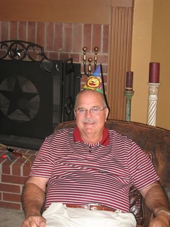 Gerald Duane Thompson - Photo 14