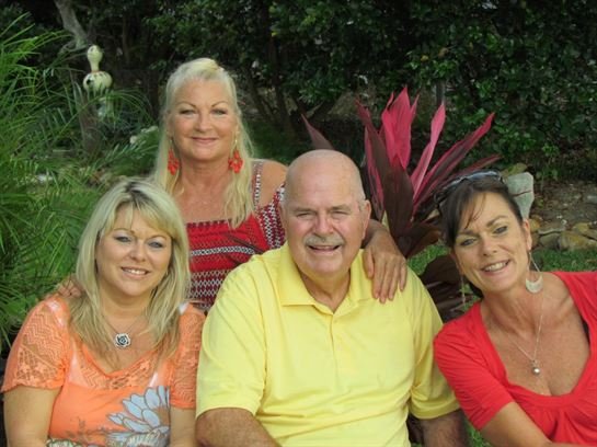 Gerald Duane Thompson - Photo 17