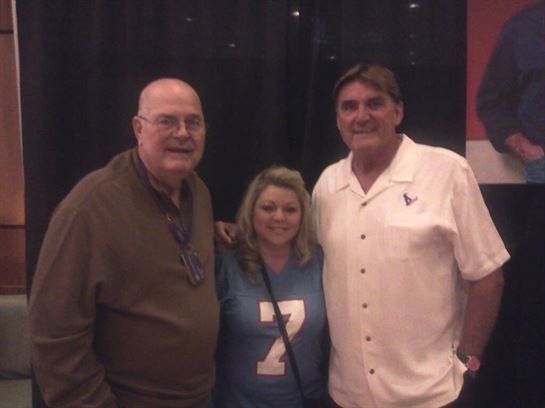 Gerald Duane Thompson - Photo 18