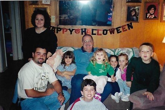 Gerald Duane Thompson - Photo 20