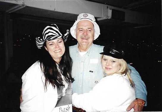 Gerald Duane Thompson - Photo 23