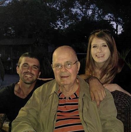 Gerald Duane Thompson - Photo 26