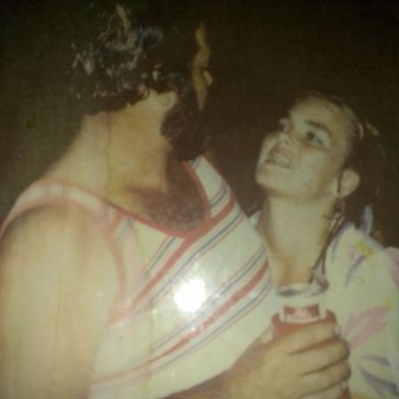 Gerald Duane Thompson - Photo 28