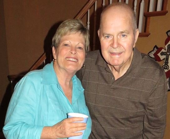 Gerald Duane Thompson - Photo 31