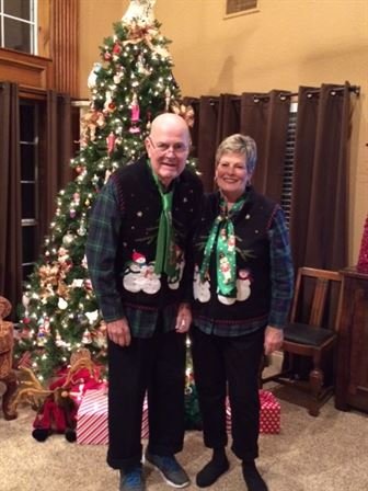 Gerald Duane Thompson - Photo 33