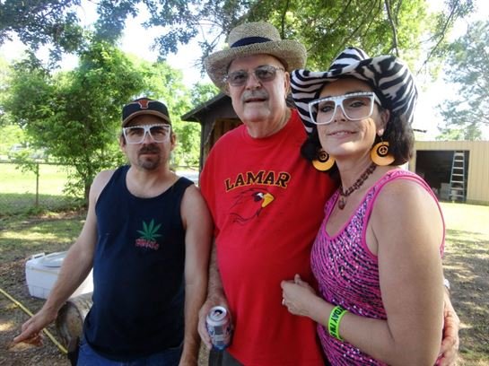 Gerald Duane Thompson - Photo 37