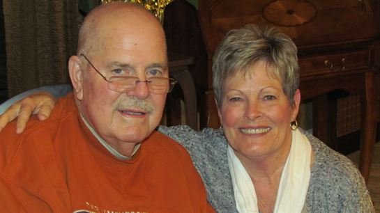 Gerald Duane Thompson - Photo 58