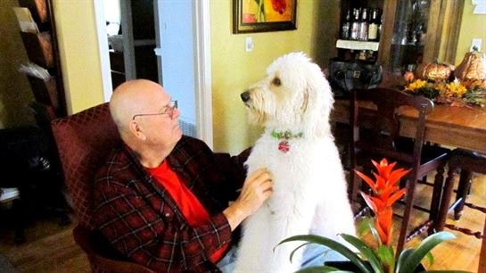 Gerald Duane Thompson - Photo 60