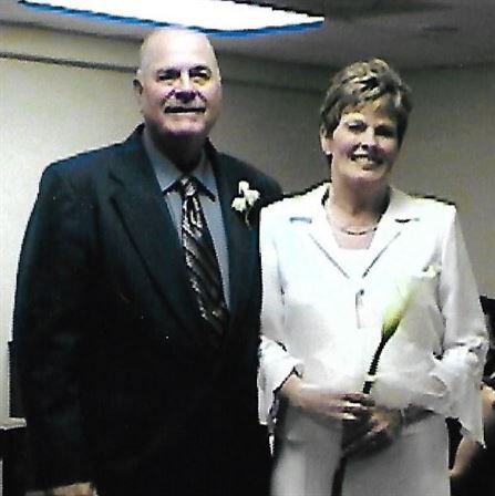 Gerald Duane Thompson - Photo 63