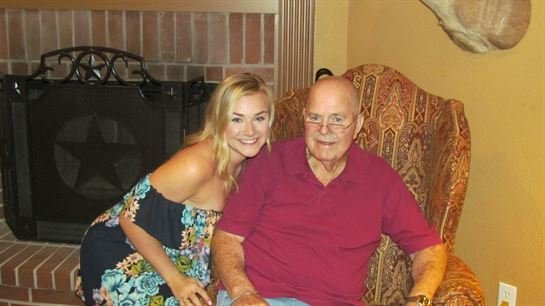 Gerald Duane Thompson - Photo 64