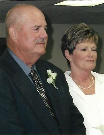 Gerald Duane Thompson - Photo 68