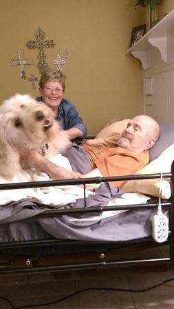 Gerald Duane Thompson - Photo 69