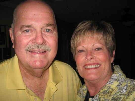 Gerald Duane Thompson - Photo 76