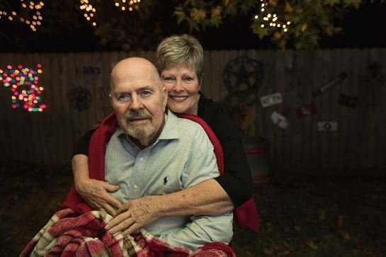 Gerald Duane Thompson - Photo 77