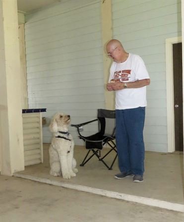 Gerald Duane Thompson - Photo 81